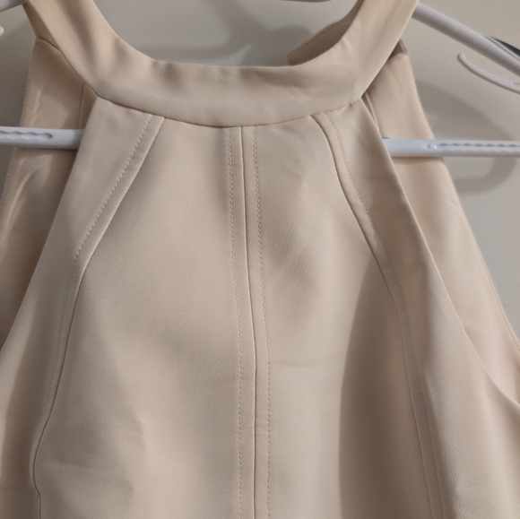 Kocca Dress - Picture 2 of 8